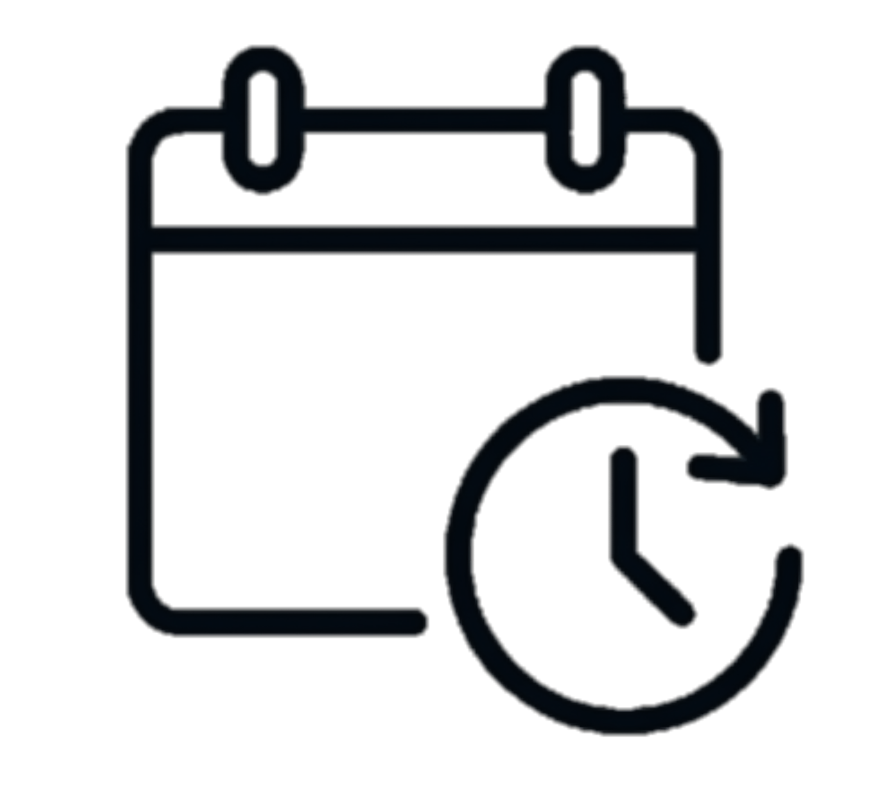 支払いサイクルアイコン