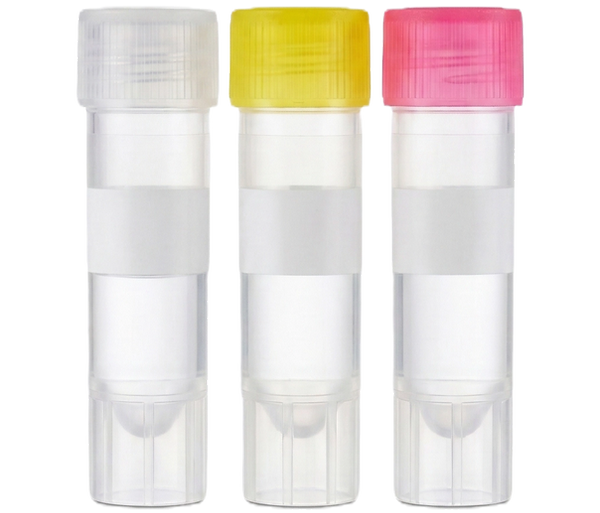 幹細胞セクレトーム（液体凍結）