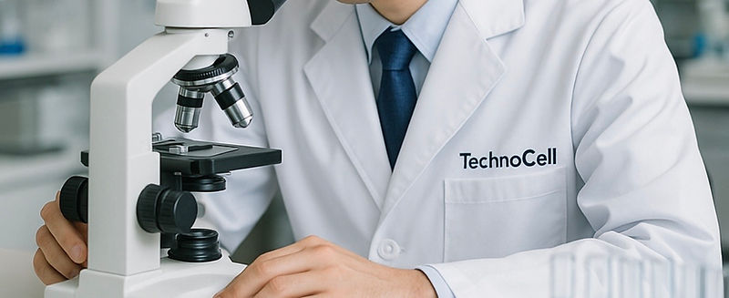 医師との導入相談