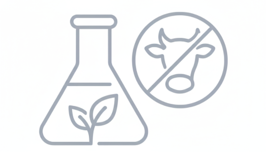 培養方法アイコン