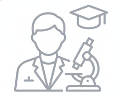 製造技術者アイコン